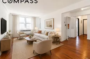 88-01 35th Ave, Jackson Heights, NY 11372 - Photo 1