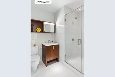 60 Riverside Boulevard #3101, New York City, NY 10069 - Photo 10