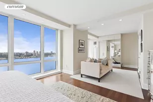 60 Riverside Blvd, New York City, NY 10069 - Photo 14