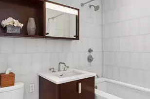 60 Riverside Blvd, New York City, NY 10069 - Photo 12