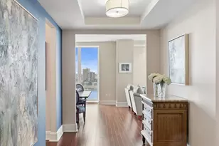 60 Riverside Blvd, New York City, NY 10069 - Photo 8