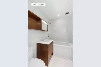 60 Riverside Boulevard #3101, New York City, NY 10069 - Photo 16