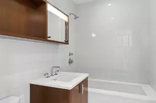 60 Riverside Blvd, New York City, NY 10069 - Photo 16