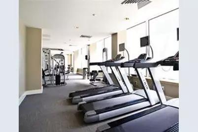 5-09 48th Avenue #3-H, New York City, NY 11101 - Photo 6