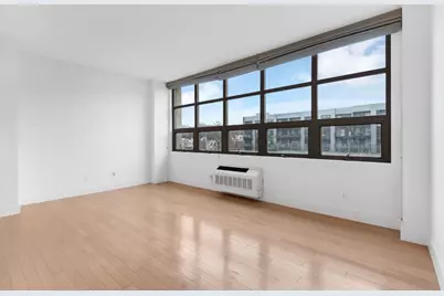 5-09 48th Avenue #3-H, New York City, NY 11101 - Photo 2