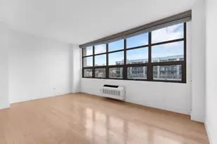 5-09 48th Ave, New York City, NY 11101 - Photo 2