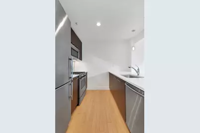 5-09 48th Avenue #3-H, New York City, NY 11101 - Photo 4
