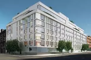 5-09 48th Ave, New York City, NY 11101 - Photo 8