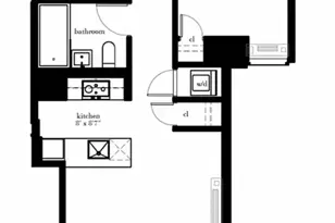 26-26 Jackson Ave, New York City, NY 11101 - Photo 6