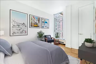 26-26 Jackson Ave, New York City, NY 11101 - Photo 4