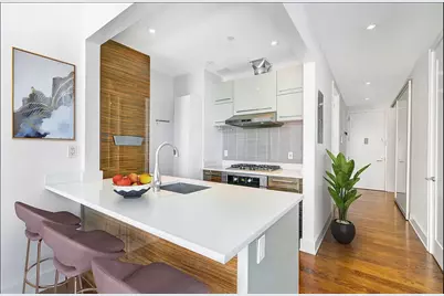 26-26 Jackson Avenue #404, New York City, NY 11101 - Photo 2