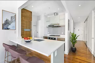 26-26 Jackson Ave, New York City, NY 11101 - Photo 2
