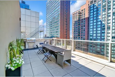 26-26 Jackson Avenue #404, New York City, NY 11101 - Photo 8