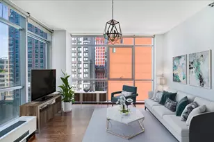 26-26 Jackson Ave, Long Island City, NY 11101 - Photo 1