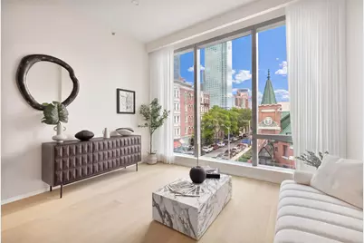 11-50 45th Road #2K, New York City, NY 11358 - Photo 10