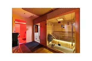 570 Broome St, New York City, NY 10013 - Photo 18