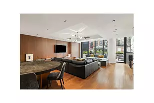 570 Broome St, New York City, NY 10013 - Photo 14