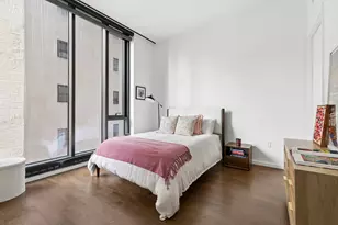 570 Broome St, New York City, NY 10013 - Photo 10