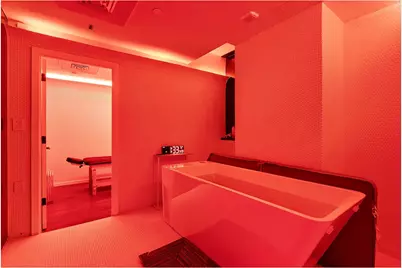 570 Broome Street #11B, New York City, NY 10013 - Photo 20