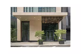 570 Broome St, New York City, NY 10013 - Photo 12