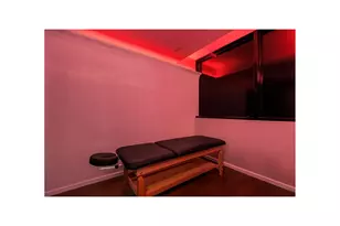 570 Broome St, New York City, NY 10013 - Photo 20
