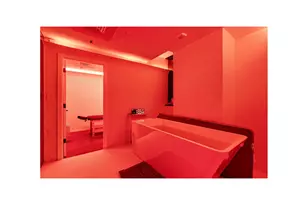 570 Broome St, New York City, NY 10013 - Photo 20
