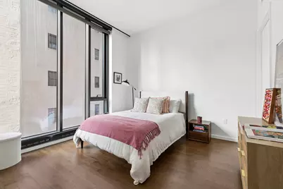 570 Broome Street #11B, New York City, NY 10013 - Photo 10