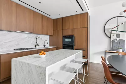 570 Broome Street #11B, New York City, NY 10013 - Photo 4
