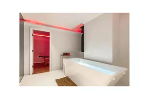 570 Broome St, New York City, NY 10013 - Photo 18