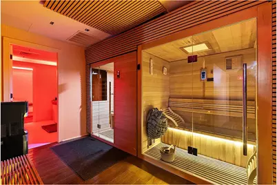 570 Broome Street #11B, New York City, NY 10013 - Photo 18