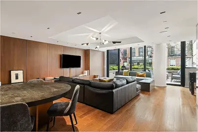 570 Broome Street #11B, New York City, NY 10013 - Photo 14
