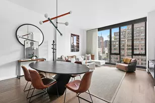 570 Broome St, New York City, NY 10013 - Photo 2