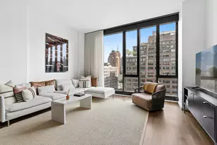 570 Broome St, New York, NY 10013 - Photo 1