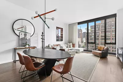 570 Broome Street #11B, New York City, NY 10013 - Photo 2