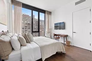570 Broome St, New York City, NY 10013 - Photo 6