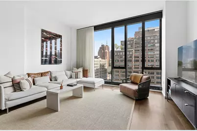 570 Broome Street #11B, New York, NY 10013 - Photo 1