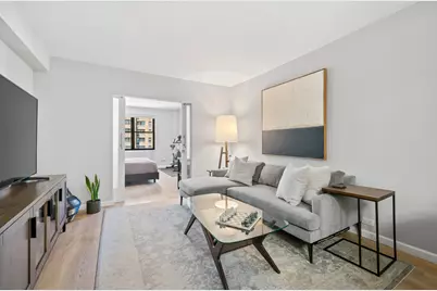 301 E 62nd Street #14-J, New York, NY 10065 - Photo 1