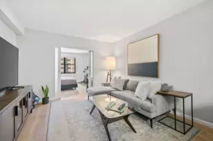 301 E 62nd St, New York, NY 10065 - Photo 1