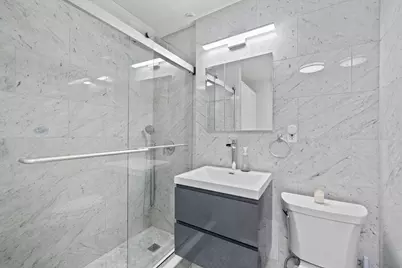 301 E 62nd Street #14-J, New York City, NY 10065 - Photo 6