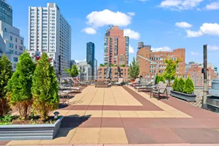 301 E 62nd St, New York City, NY 10065 - Photo 10