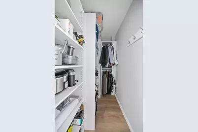 301 E 62nd Street #14-J, New York City, NY 10065 - Photo 8
