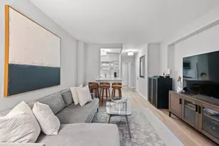 301 E 62nd St, New York City, NY 10065 - Photo 4