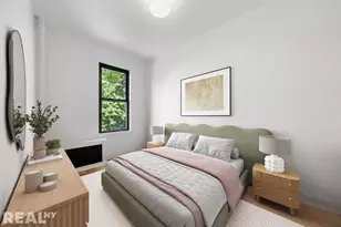 660 Riverside Dr, New York City, NY 10031 - Photo 4