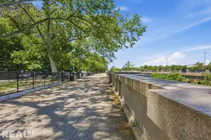 660 Riverside Dr, New York City, NY 10031 - Photo 8