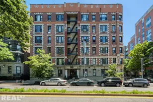660 Riverside Dr, New York City, NY 10031 - Photo 6