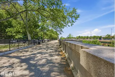 660 Riverside Drive #3J, New York, NY 10031 - Photo 8