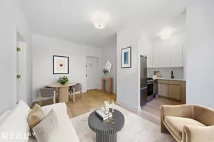 660 Riverside Dr, New York City, NY 10031 - Photo 2