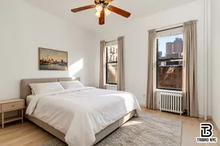 406 W 48th St, New York, NY 10036 - Photo 2