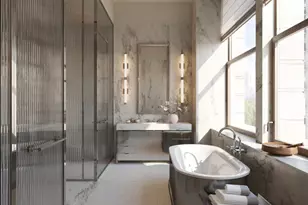 175 5th Ave, New York City, NY 10010 - Photo 6