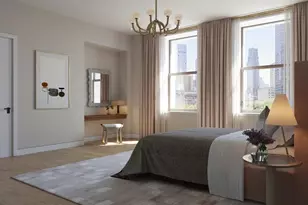 175 5th Ave, New York City, NY 10010 - Photo 4